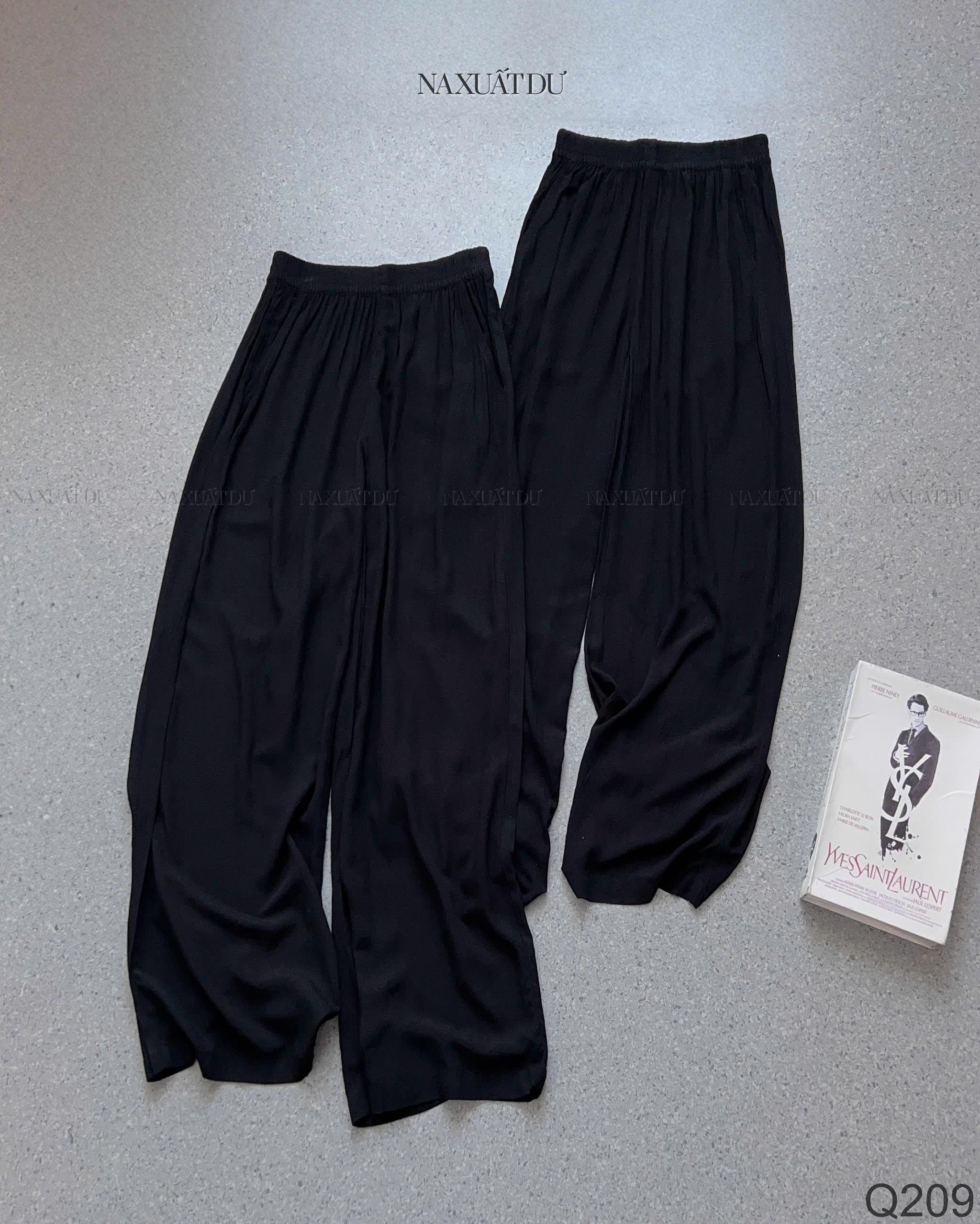 Quần dài (1) - Q209 - HV_thumbnail_5