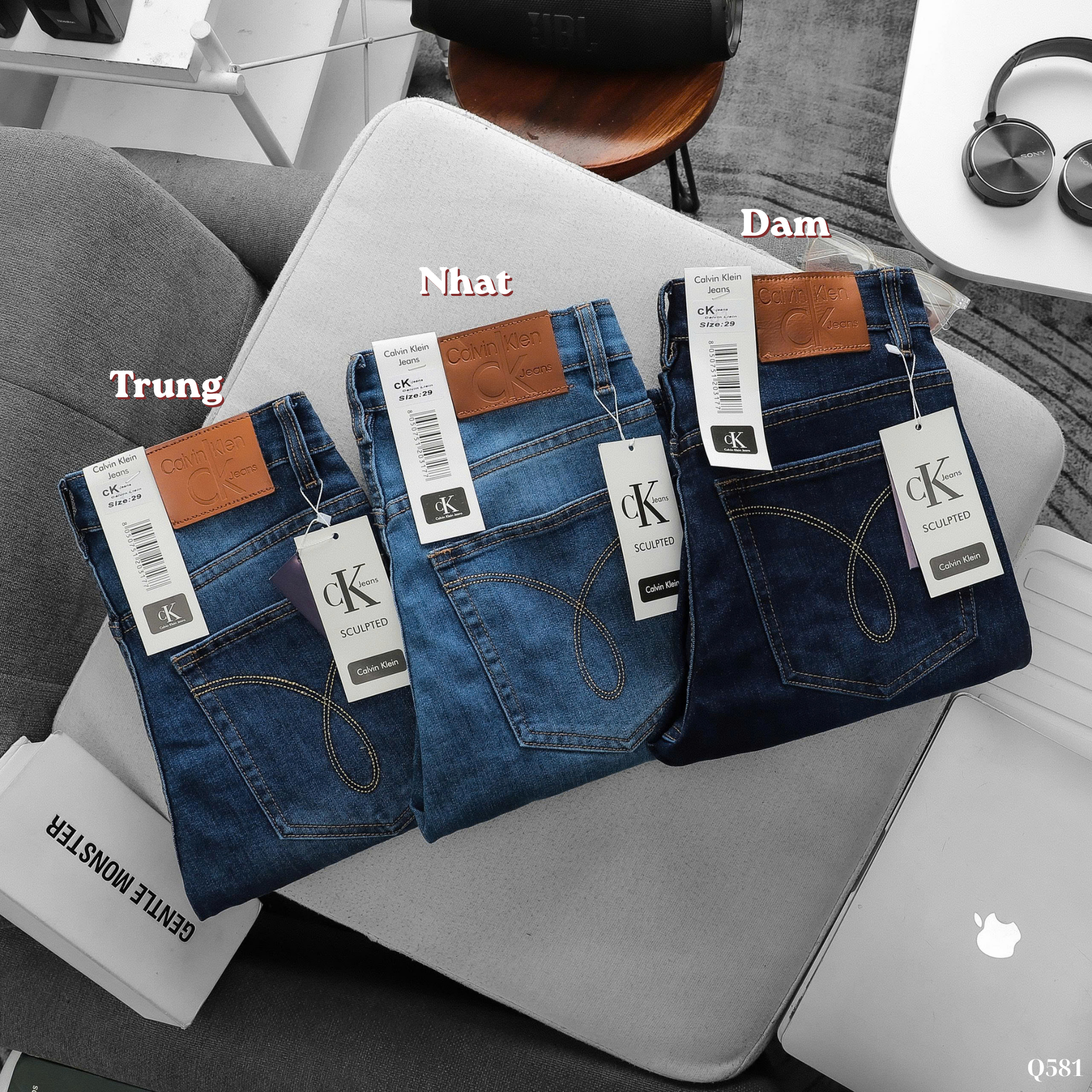 Q581 QUAN NAM CK (A11-3)_thumbnail_1