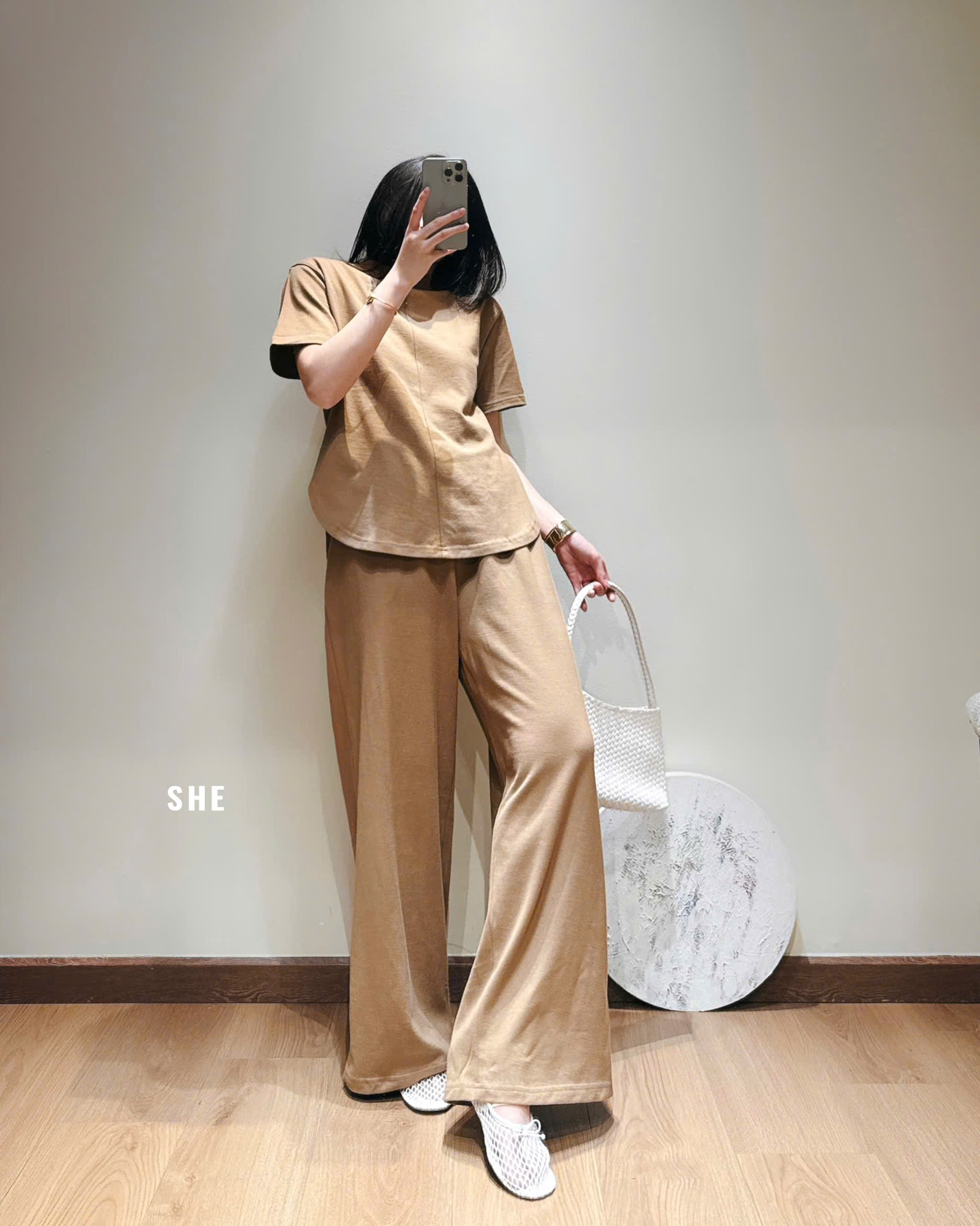 I470 SET BỘ 2M_thumbnail_2