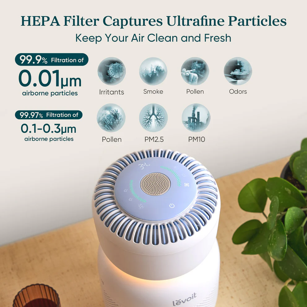 Levoit Sprout Air Purifier _thumbnail_4