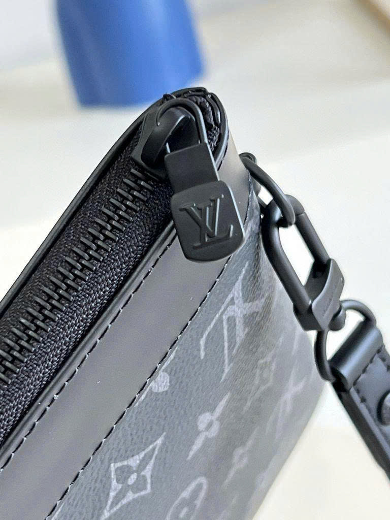 Túi Pochette To-Go Monogram Eclipse_thumbnail_2