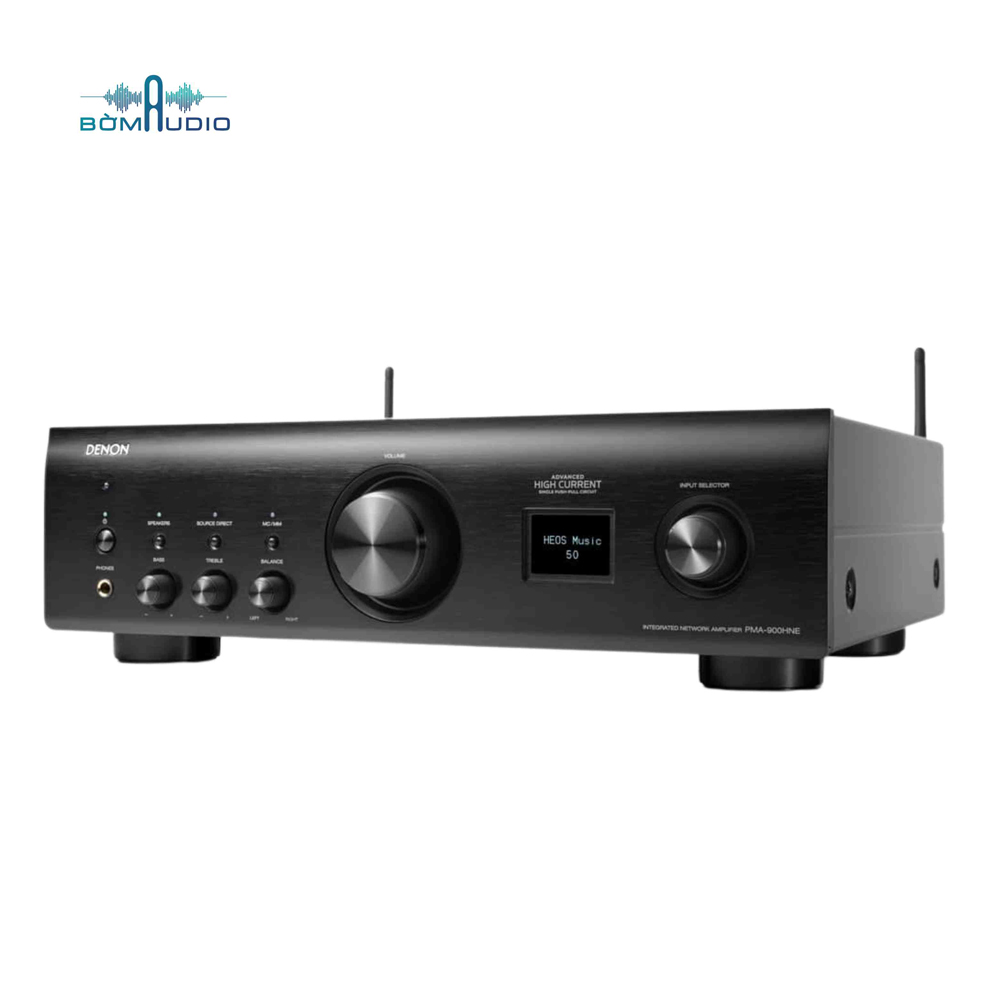 Amply Nghe Nhạc DENON PMA-900HNE_thumbnail_3