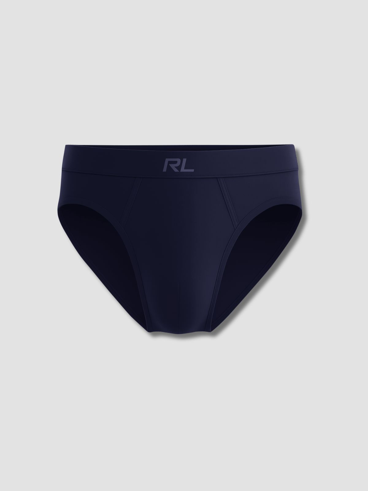 COMBO 3 QUẦN LÓT NAM BRIEF RDO138_thumbnail_3