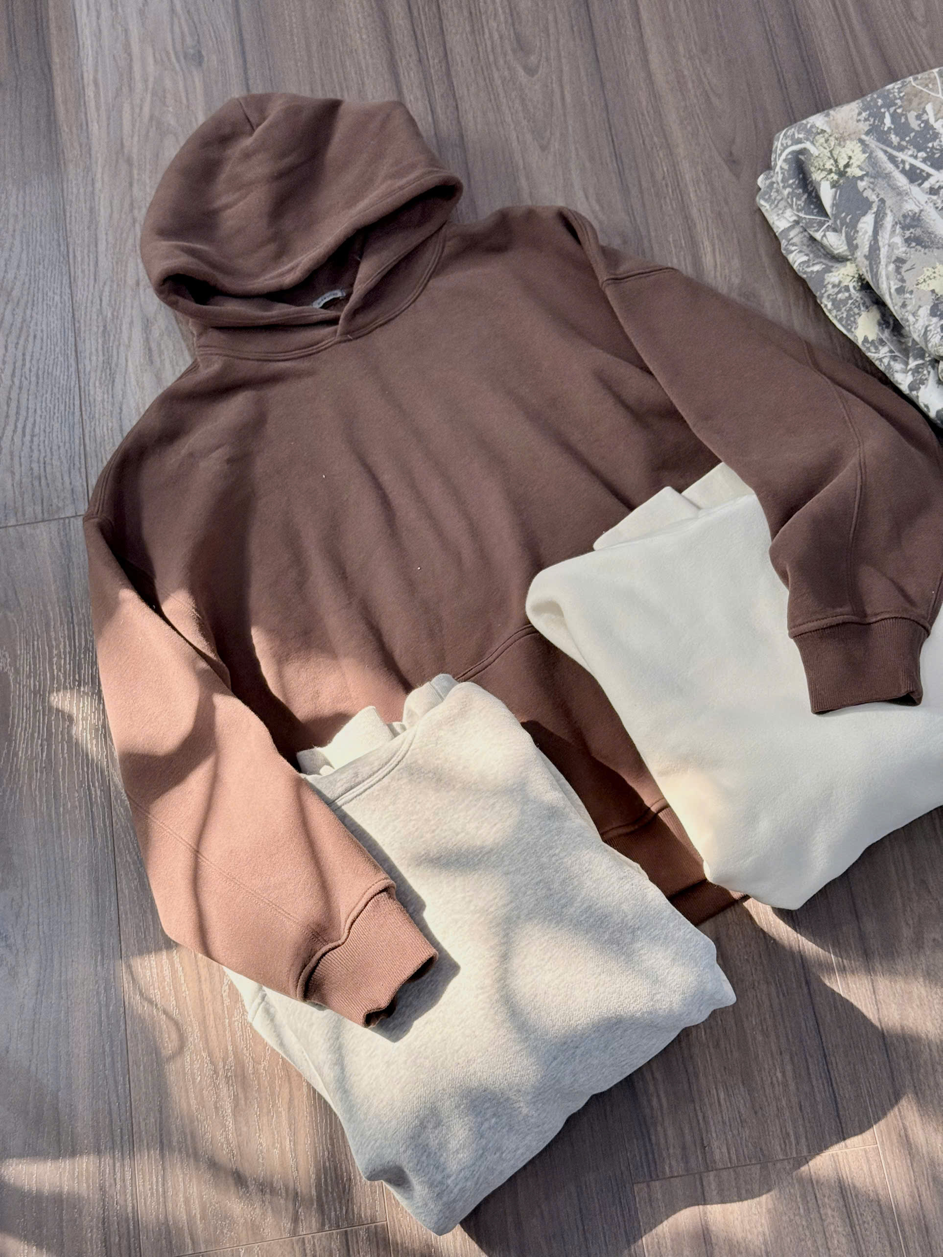 AO HOODIE ABER_thumbnail_6