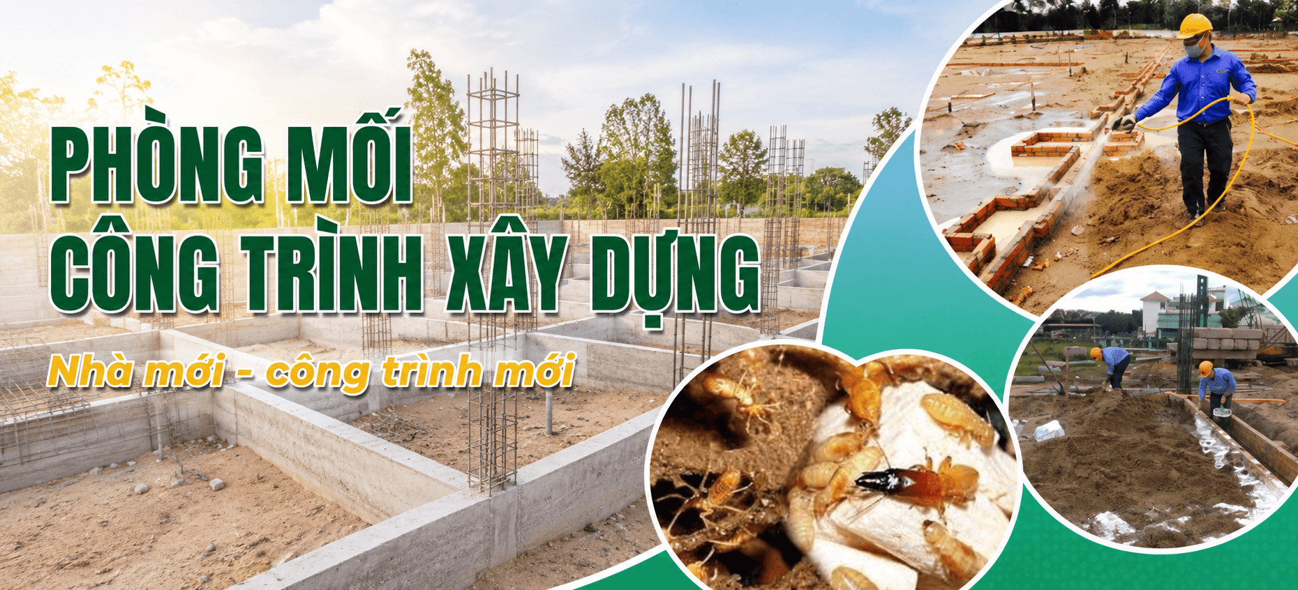 phong moi cong trinh xay dung (1)