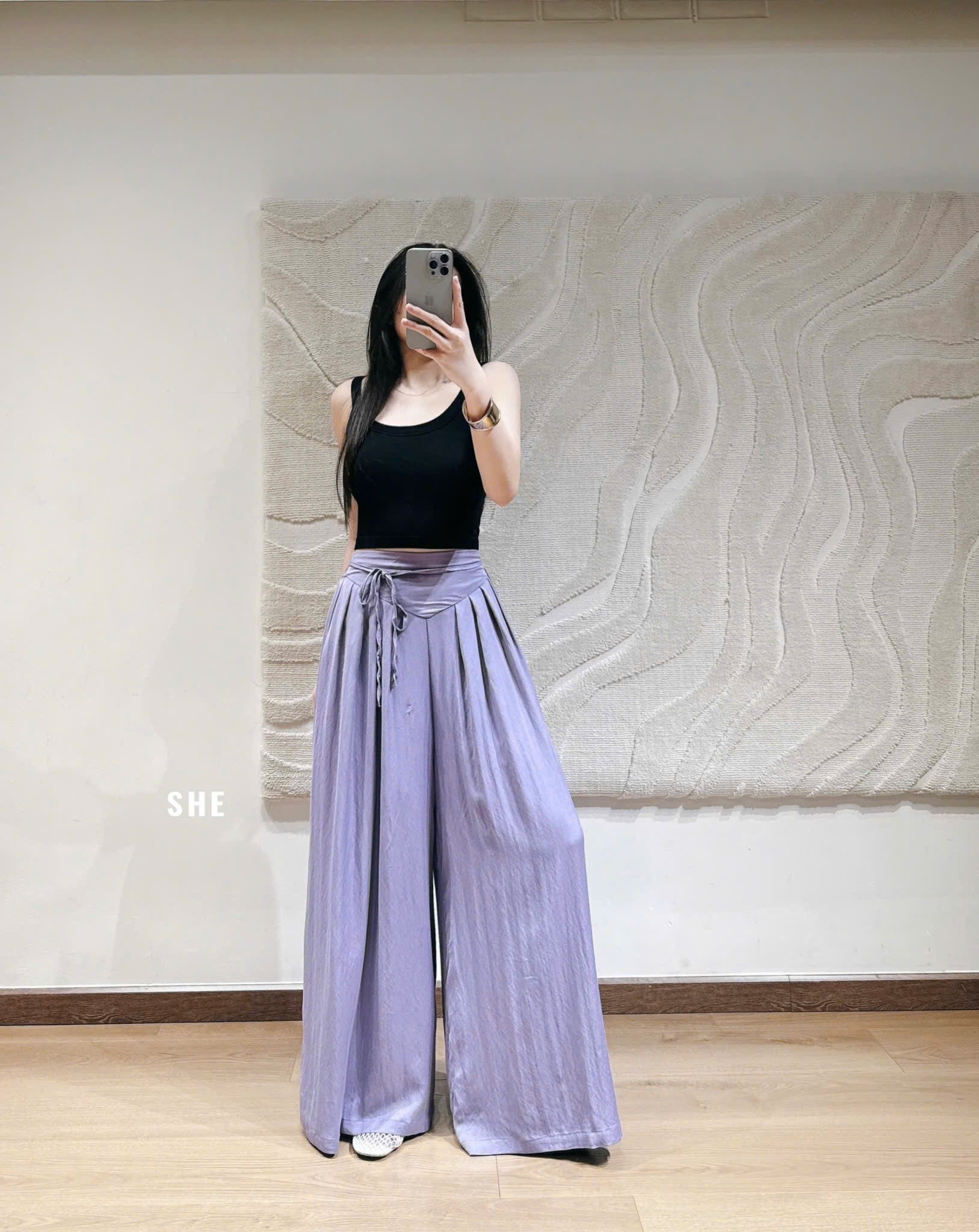 I935 QUẦN DÀI 5M_thumbnail_1