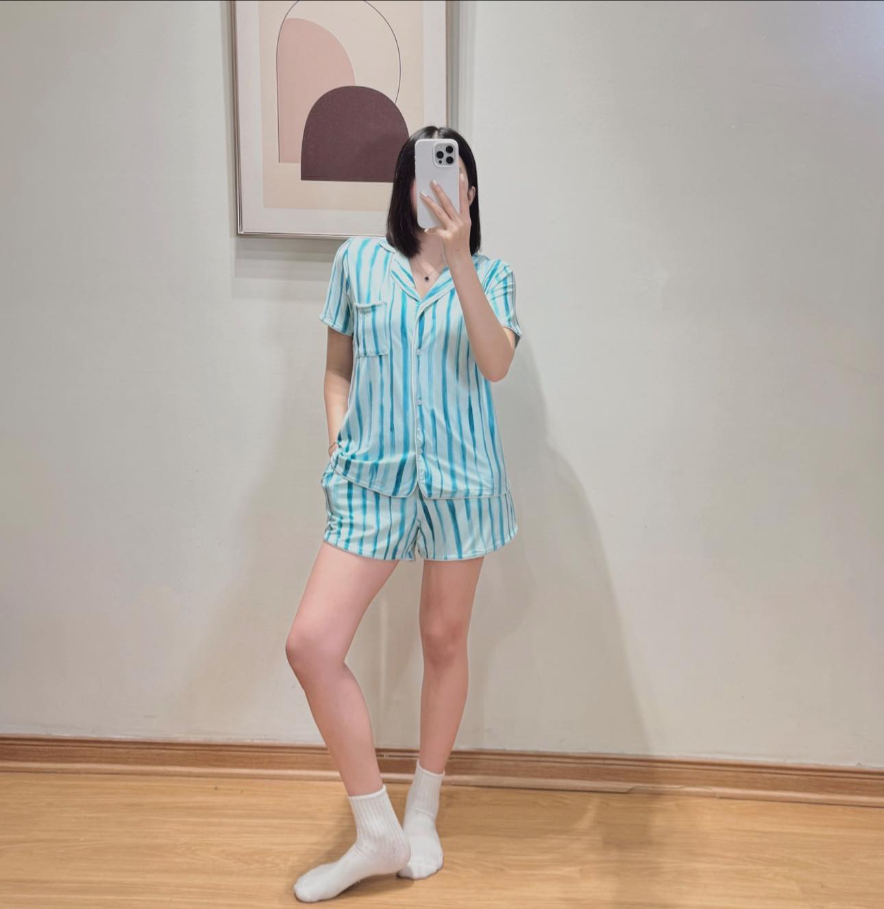 E641 BỘ PJM CỘC SỌC XANH STATE_thumbnail_6