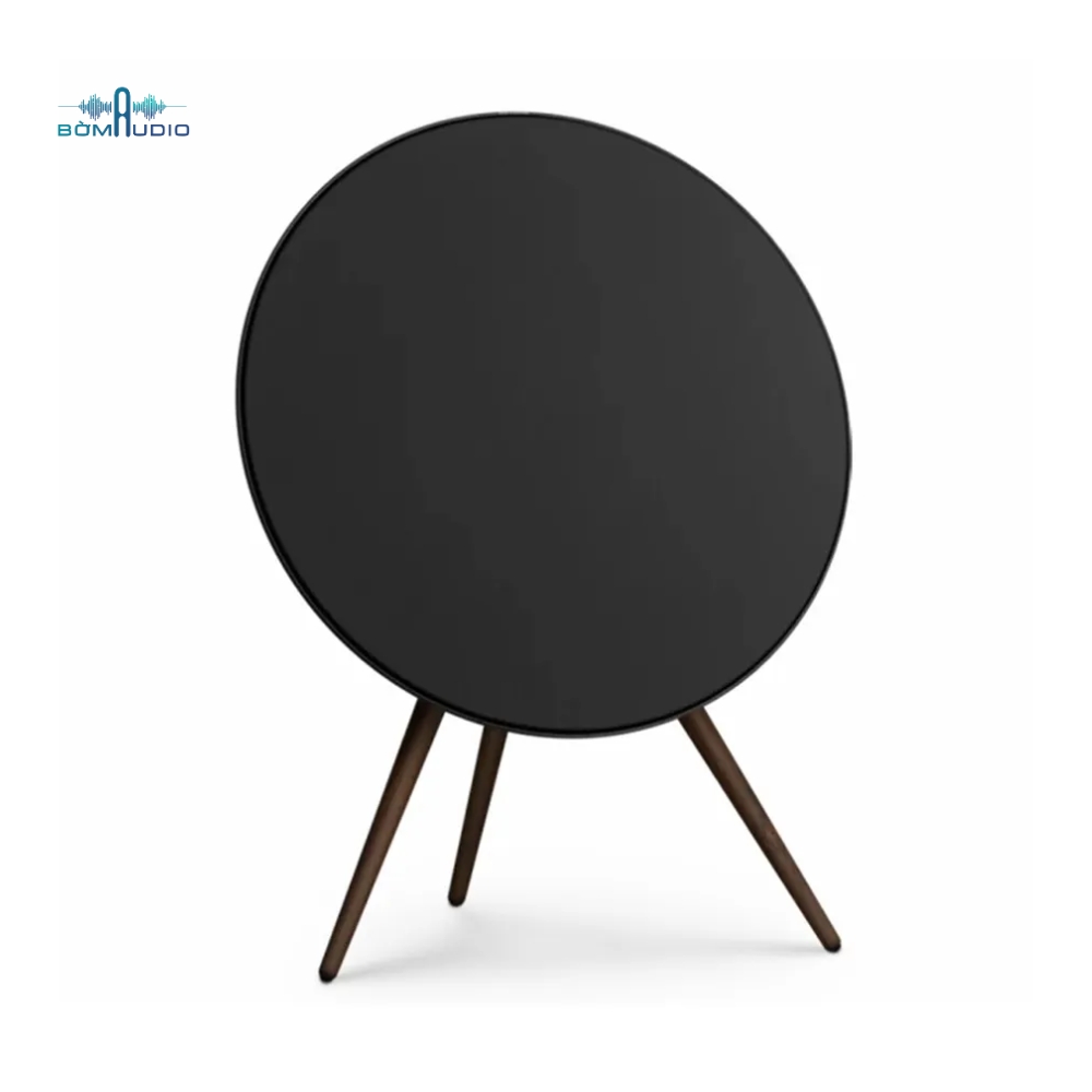 Loa Bluetooth B&O BEOPLAY A9 MK4_thumbnail_0