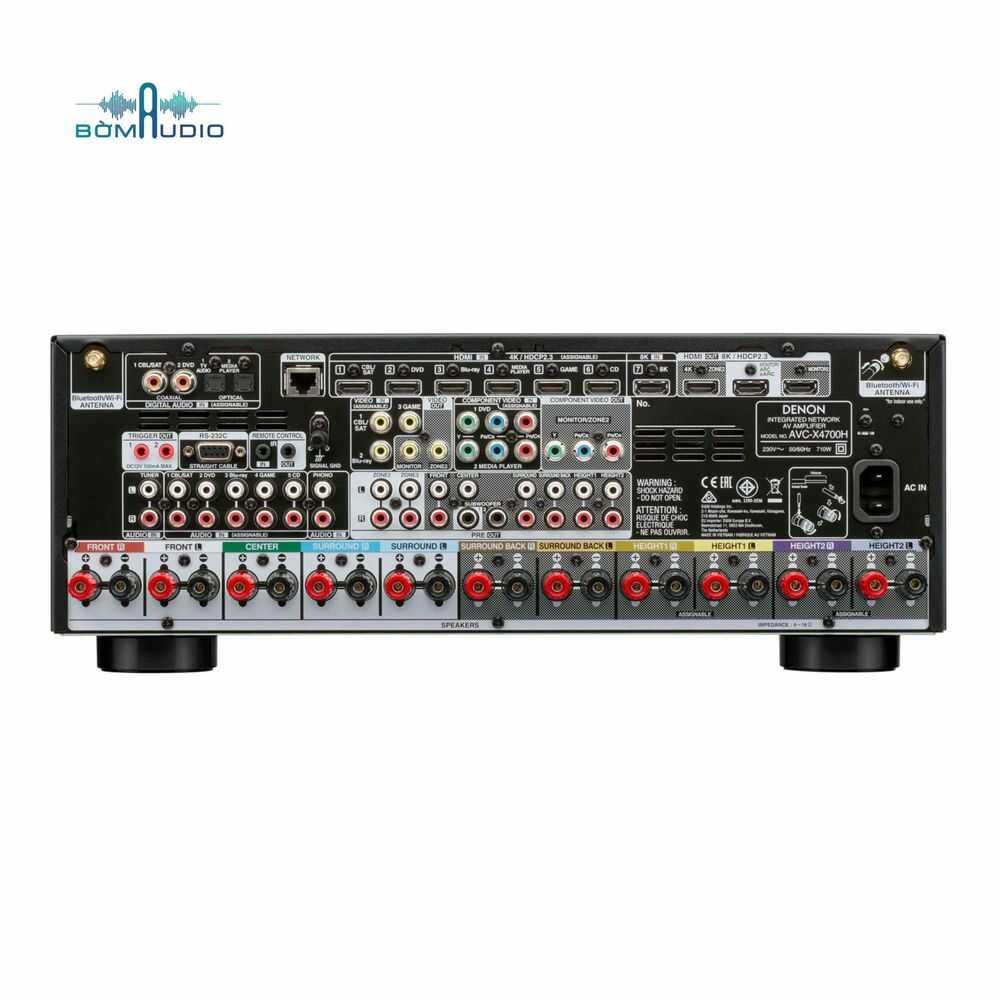 Amply Đa Kênh DENON AVC-X4700H_thumbnail_2