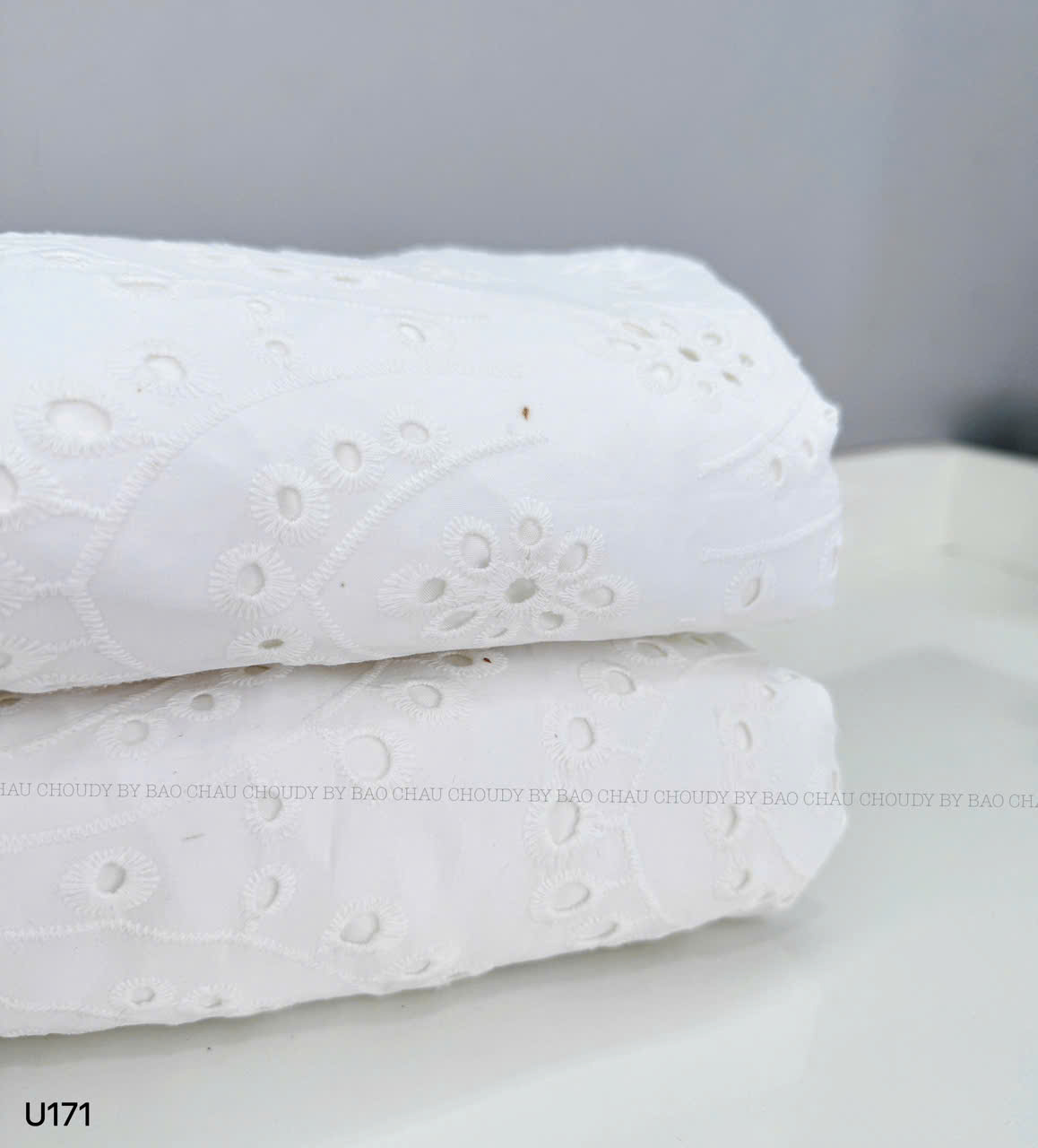 1112 U171_thumbnail_6