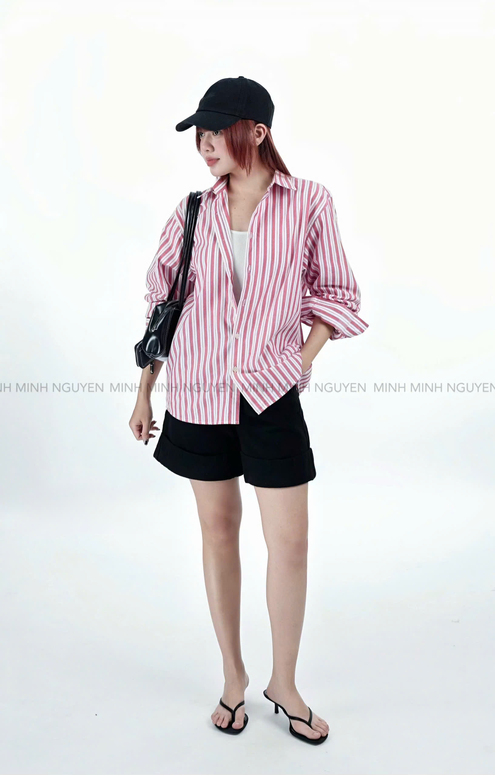 AO SOMI_thumbnail_1