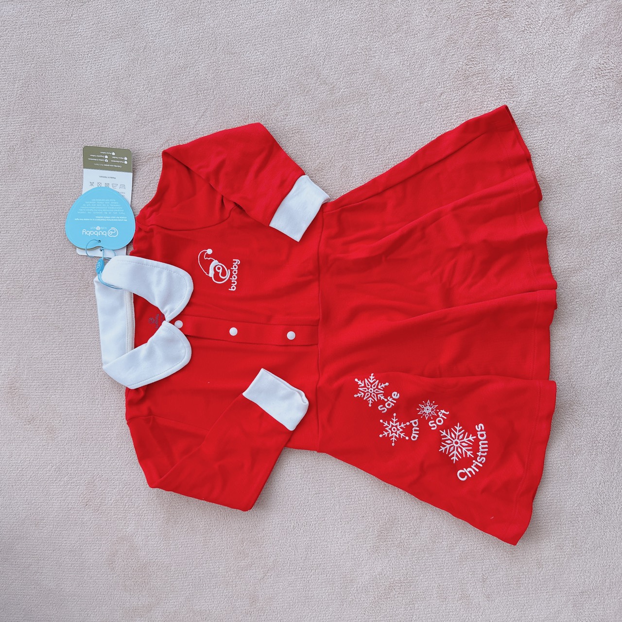 SALE Đồ Bubbay tổng hợp_thumbnail_2