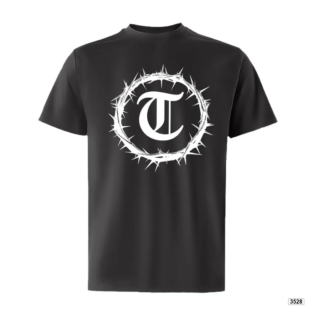 Áo thun nam form rộng chất thoáng mát TeePrint 3528_thumbnail_10