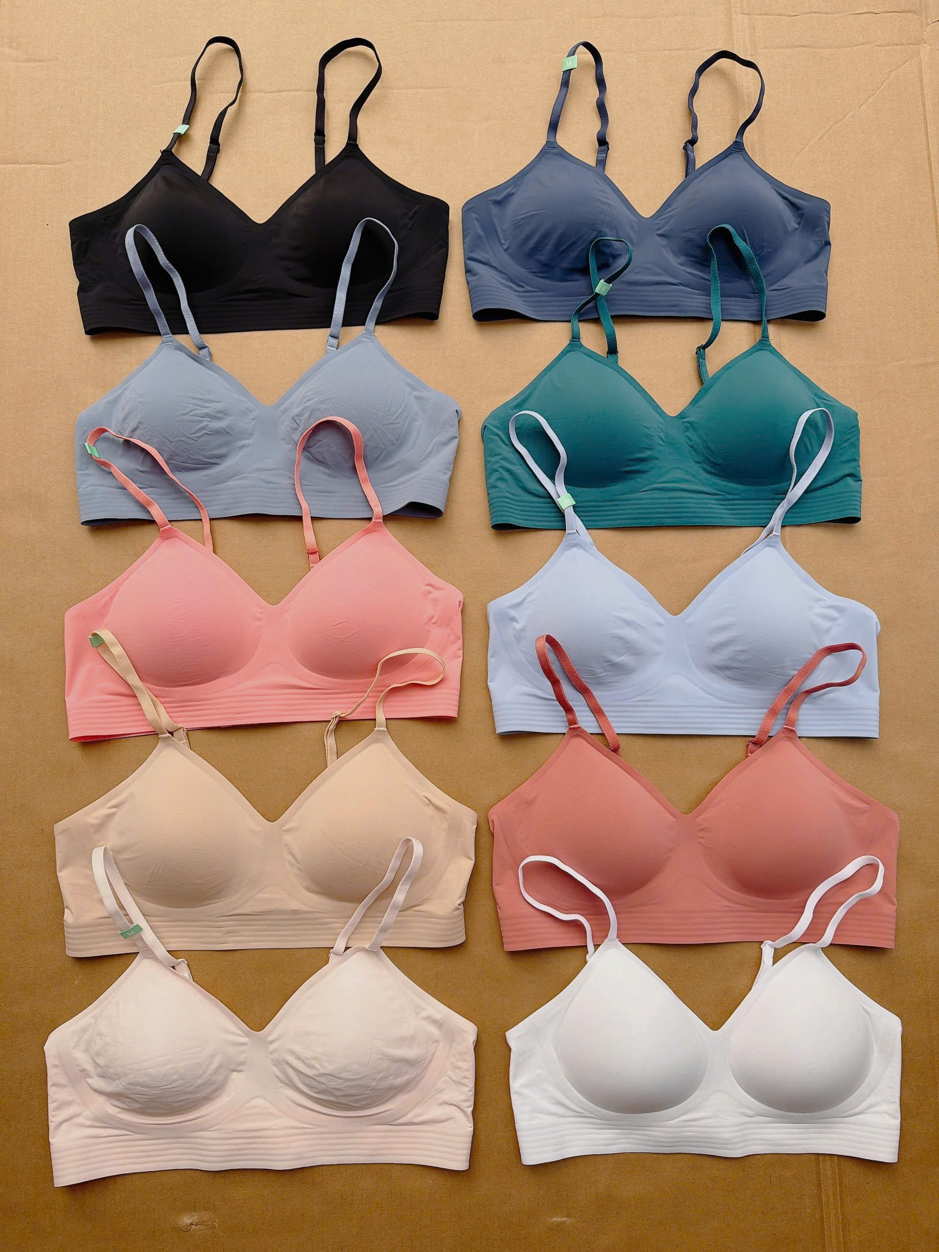 A555- Áo ngực Su- SO_thumbnail_2
