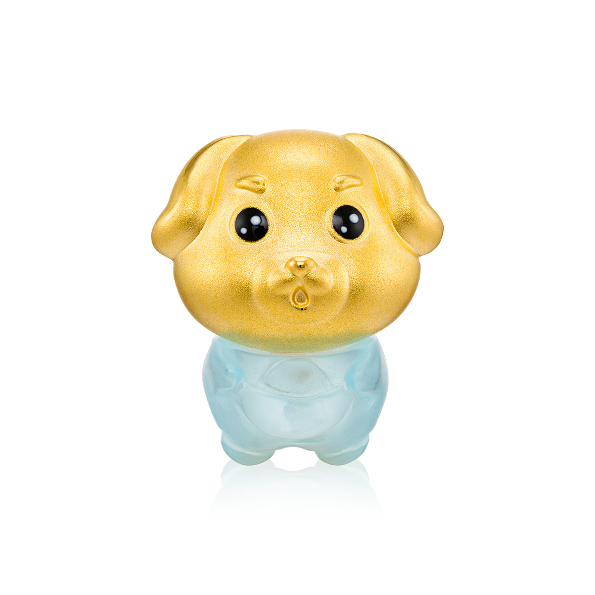 Charm Vàng_thumbnail_0