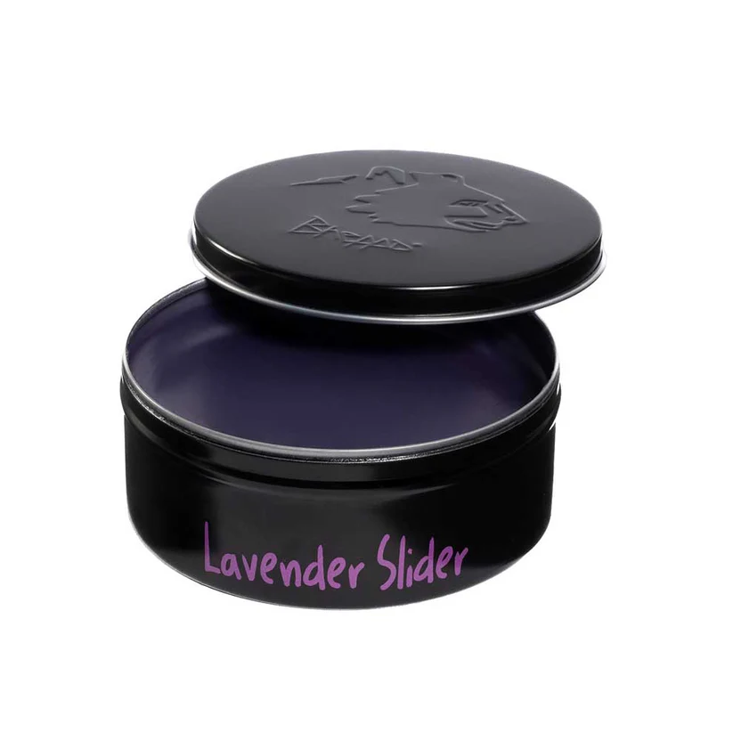BHEPPO Lavender (Bheppo tím) - 250ml và 500ml - Made in TURKEY