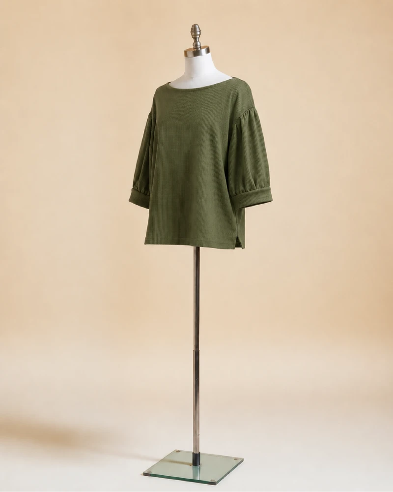 Evelina Plus Size_thumbnail_5