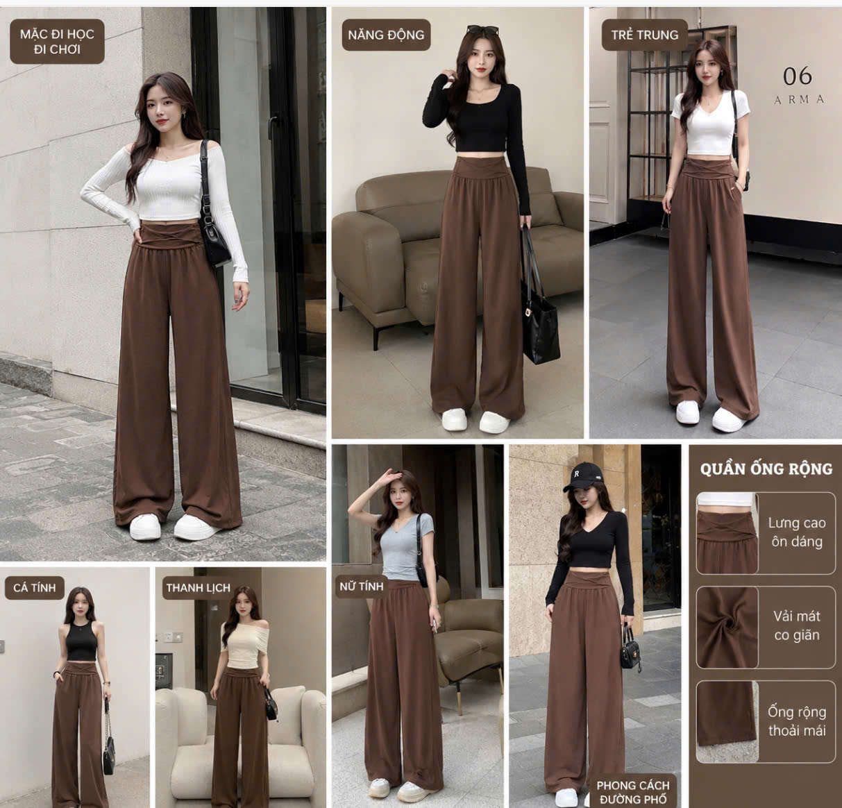 Q699-Quần thể thao rộng_thumbnail_6