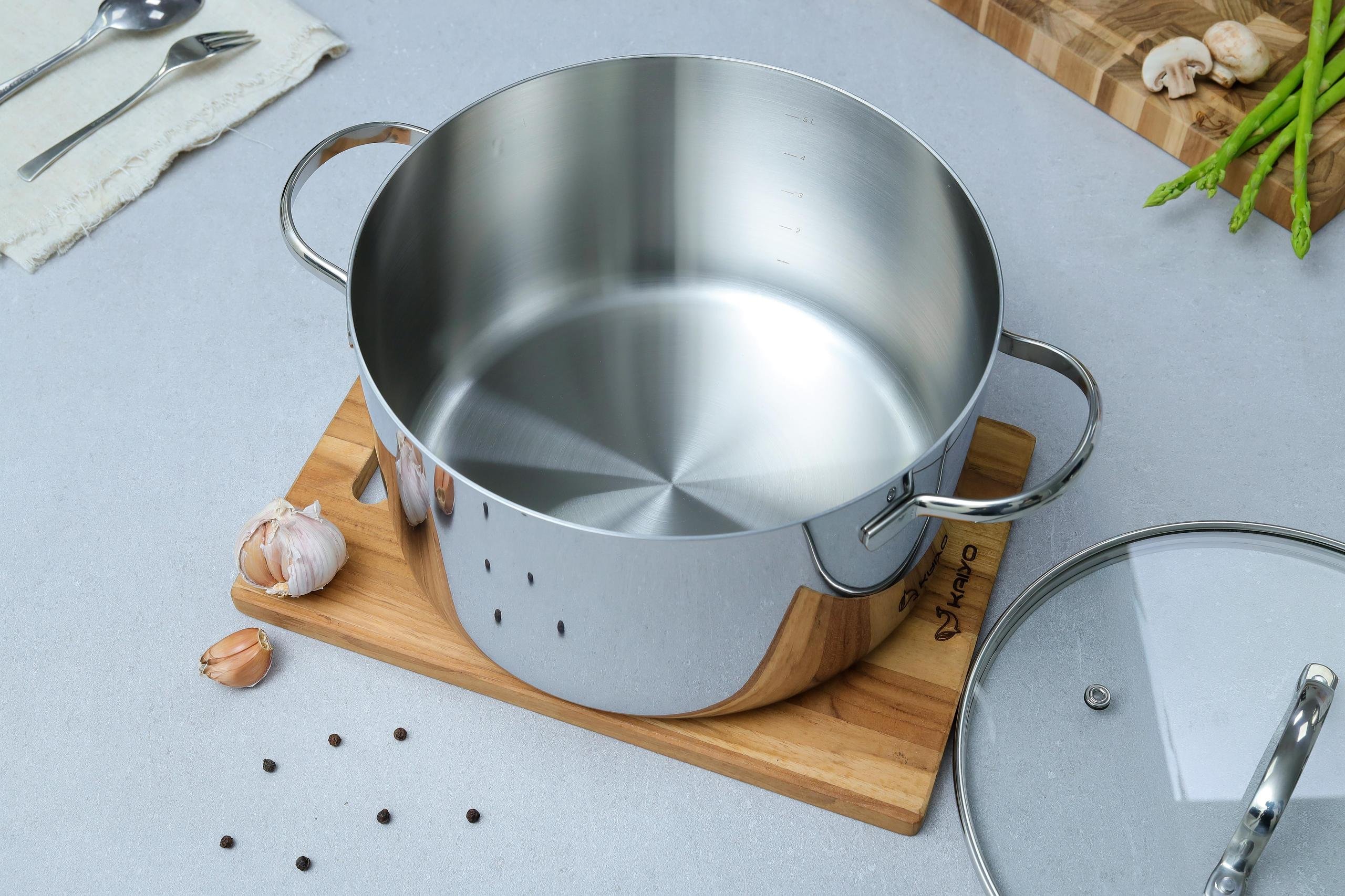 NỒI INOX THÂN ĐÁY LIỀN 3 LỚP_thumbnail_3