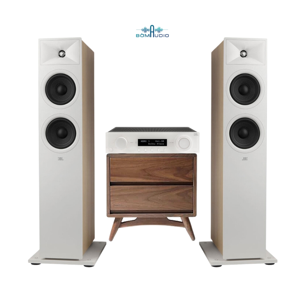 Combo Amply JBL MA710 + Loa Cột JBL STAGE 260F - B345_thumbnail_0