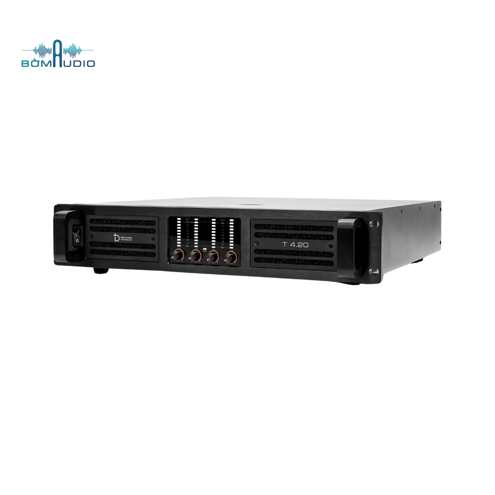 Cục đẩy công suất DBACOUSTIC T4.20_thumbnail_2
