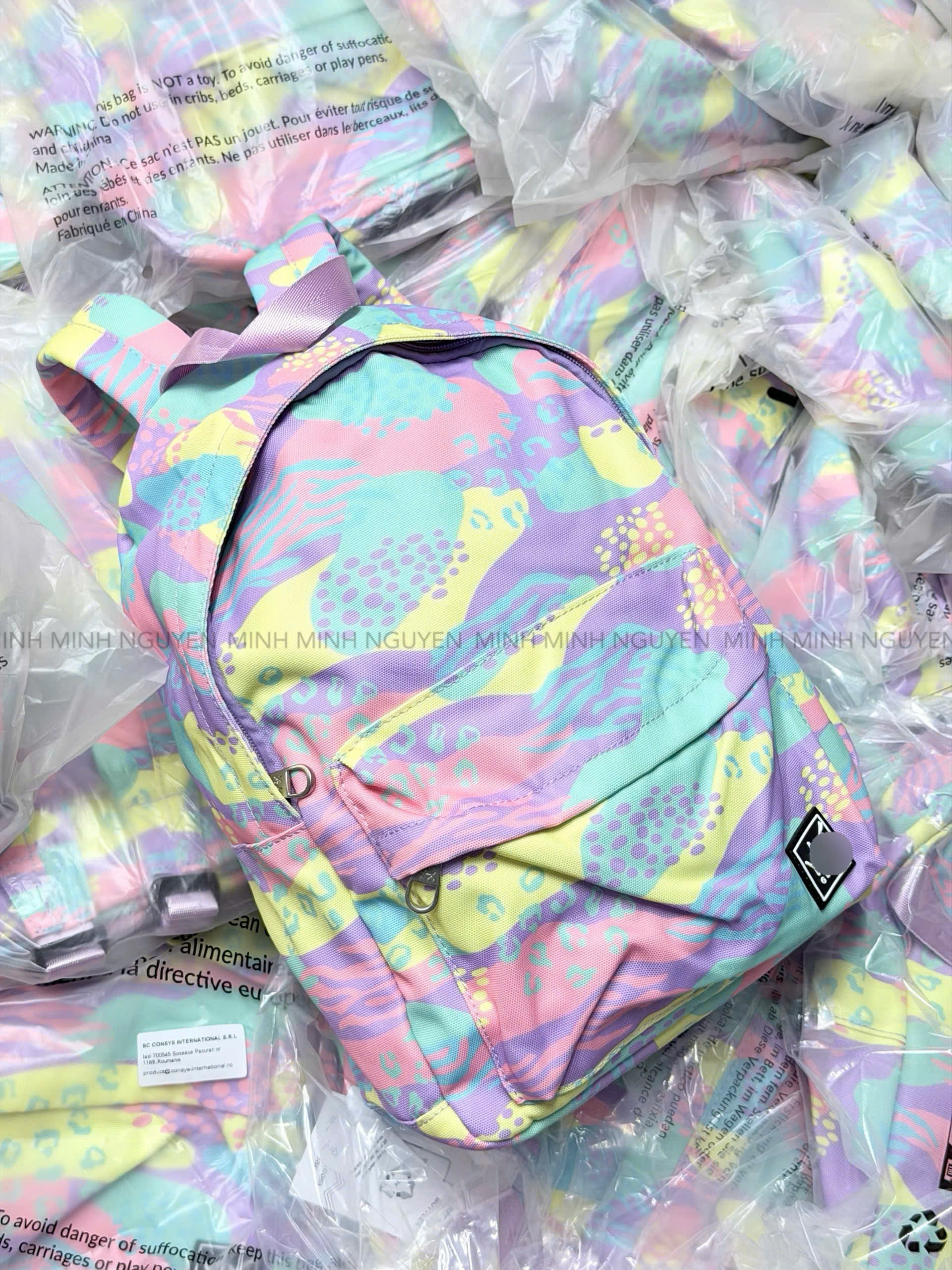 BALO ECO-FRIENDLY_thumbnail_2