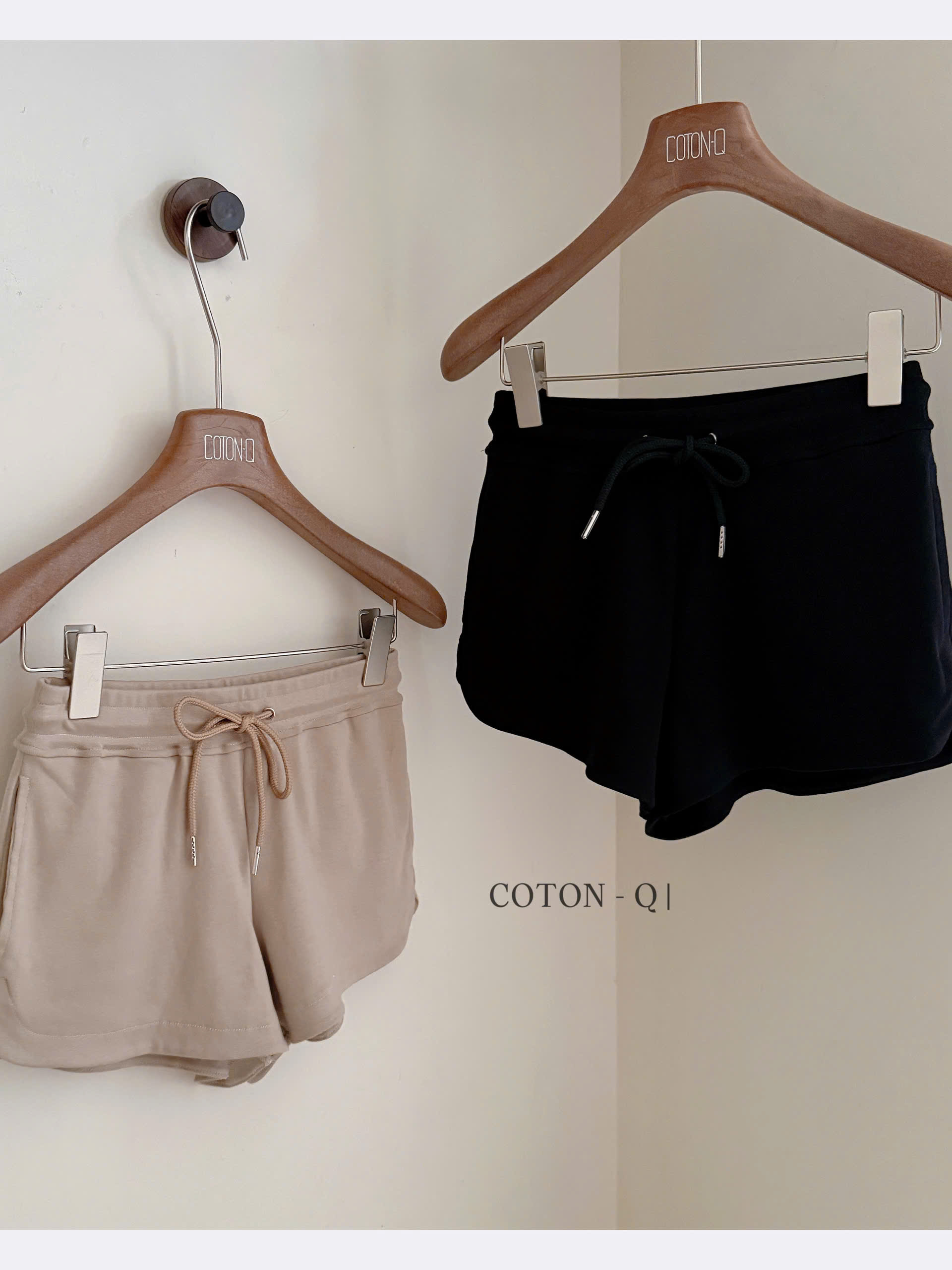 Quần short 2 màu ( ĐEN )_thumbnail_13