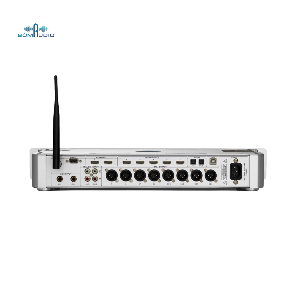 Vang Số DBACOUSTIC DB S800C_thumbnail_3