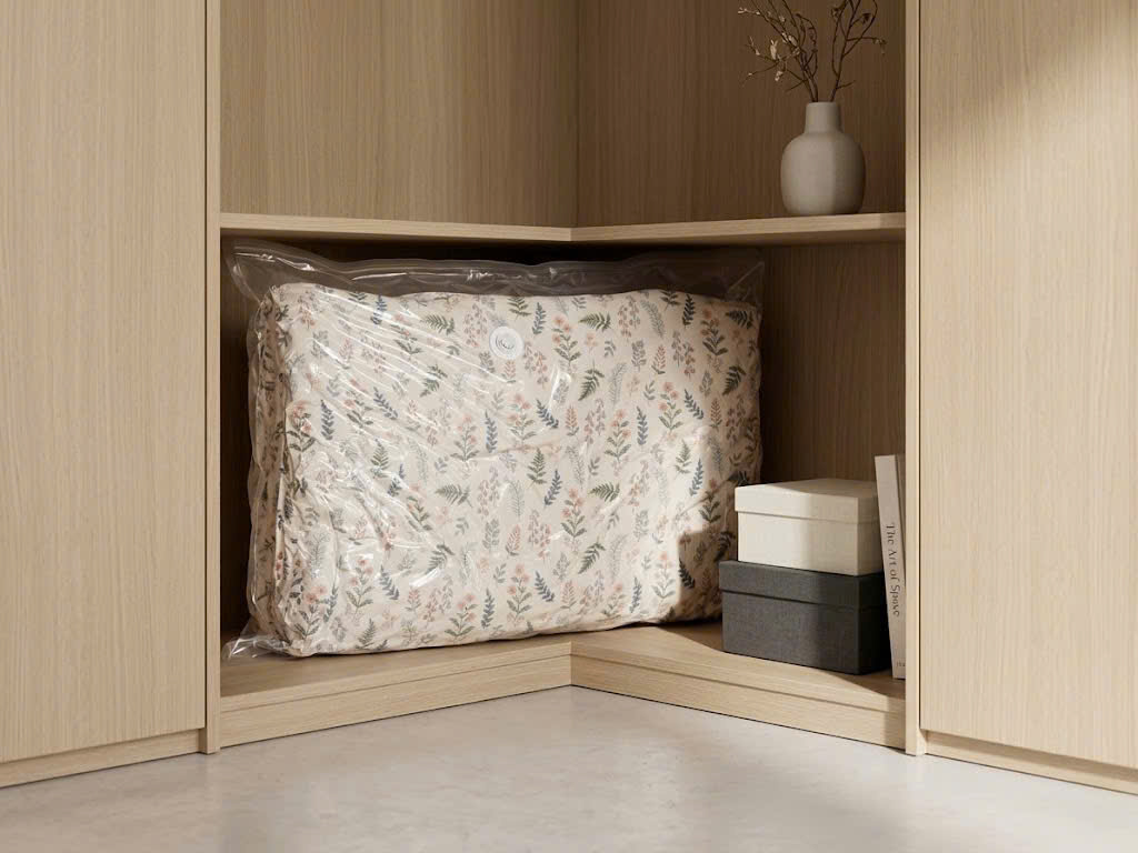 TÚI HÚT CHÂN KHÔNG OKAZAKI_thumbnail_8