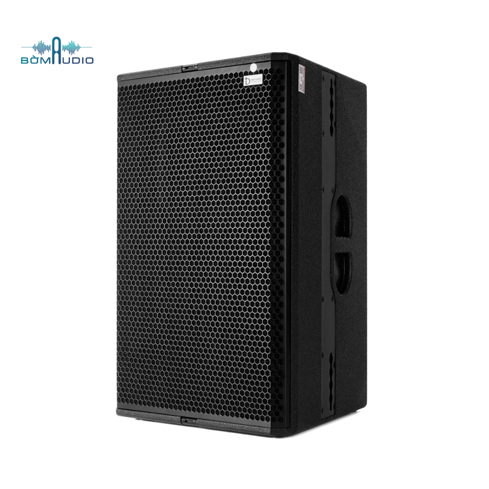 Loa Hoả Tiễn DBACOUSTIC T-24N_thumbnail_2
