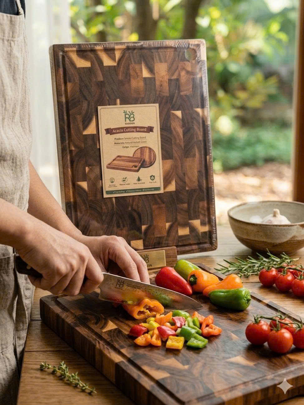 THỚT GỖ TRÀM END-GRAIN_thumbnail_2