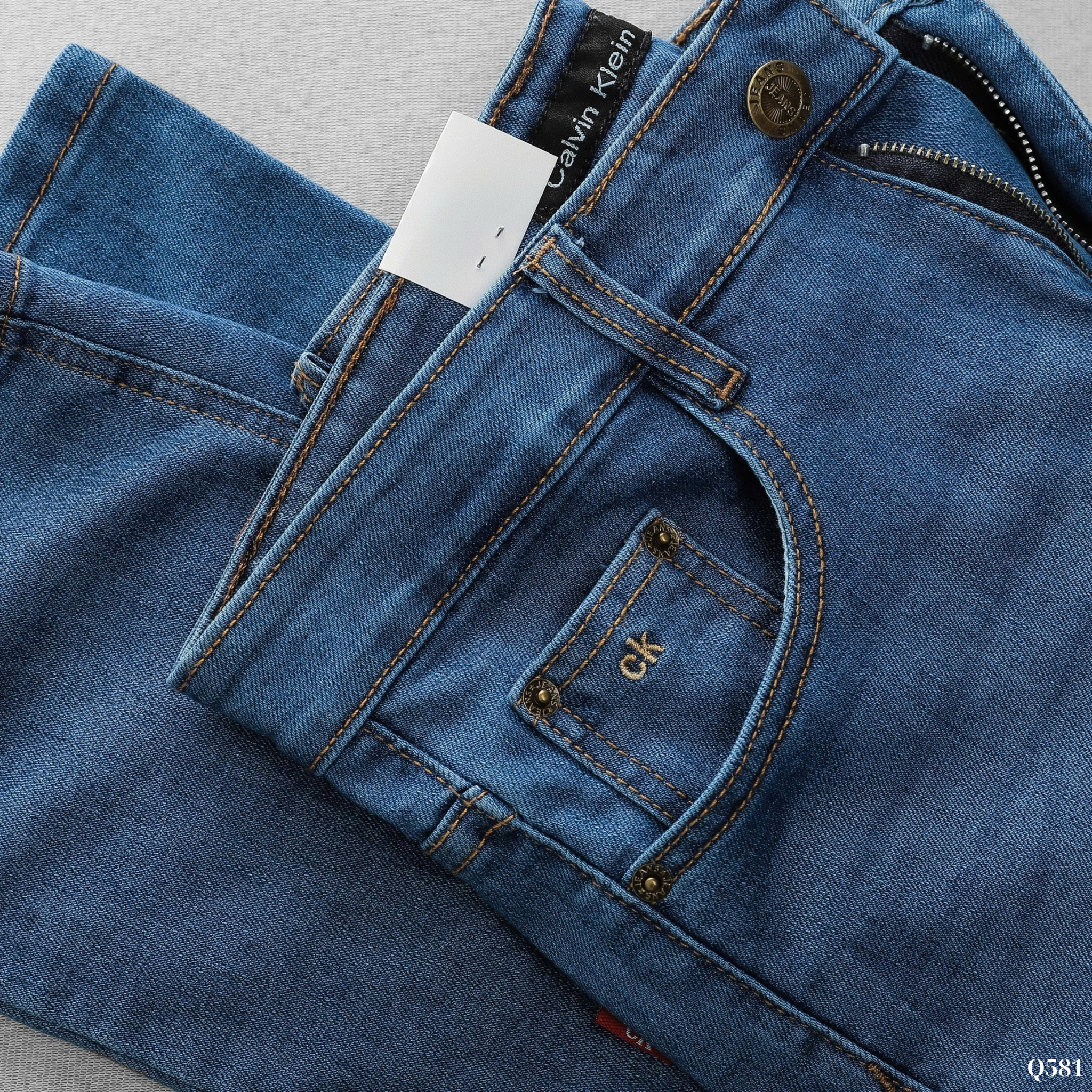 Q581 QUAN NAM CK (A11-3)_thumbnail_10