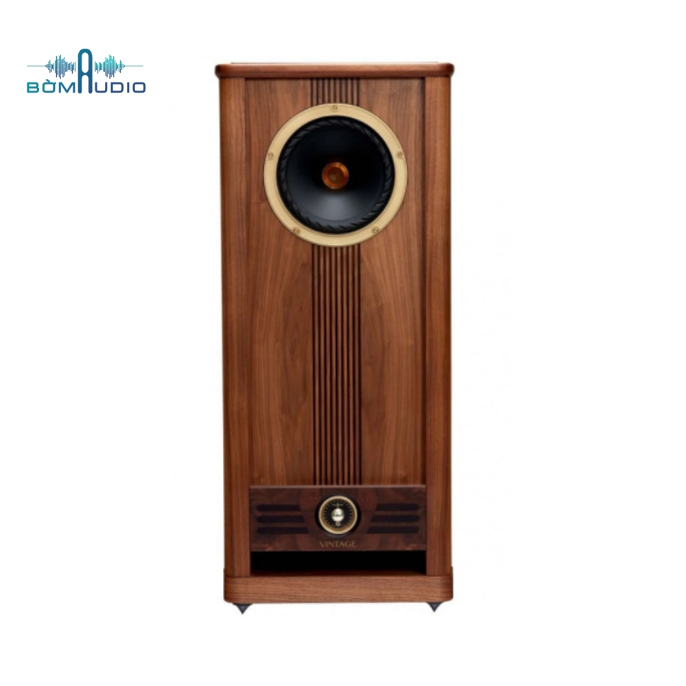 Loa FYNE AUDIO VINTAGE 10_thumbnail_1
