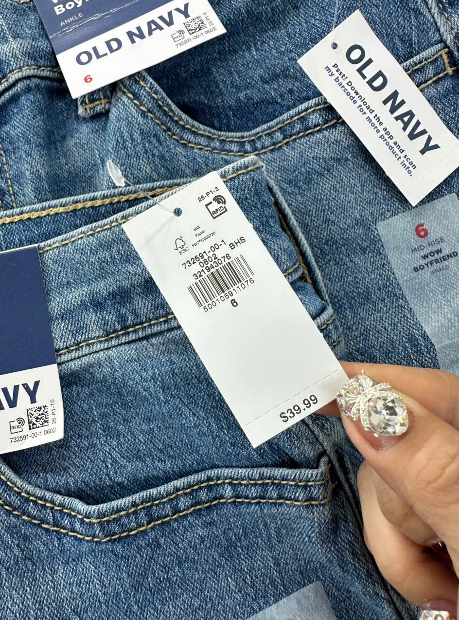 QJ800- Quần jeans baggy_thumbnail_4