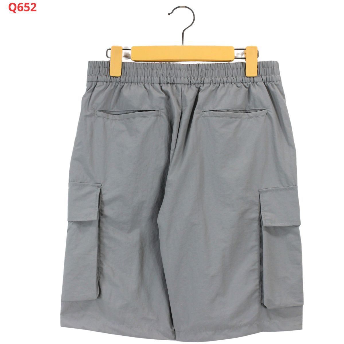 Q652- Quần đùi gió NAM_thumbnail_4