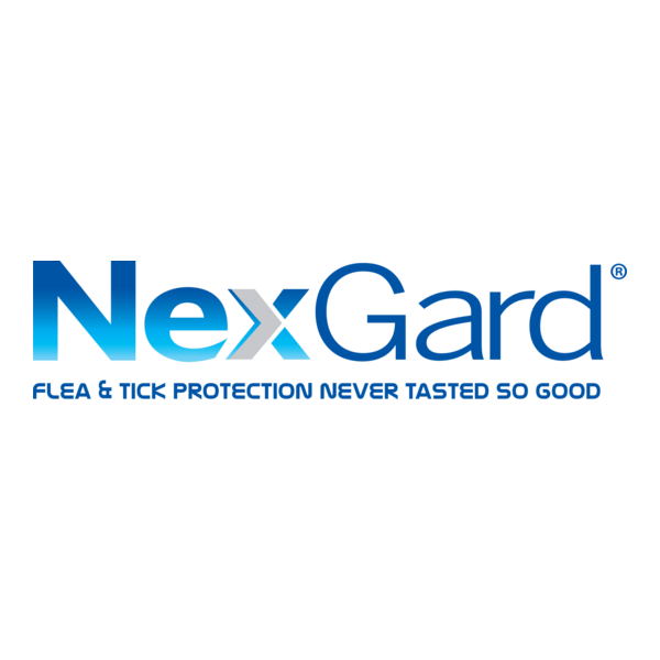 nexgard-logo-png_seeklogo-338255