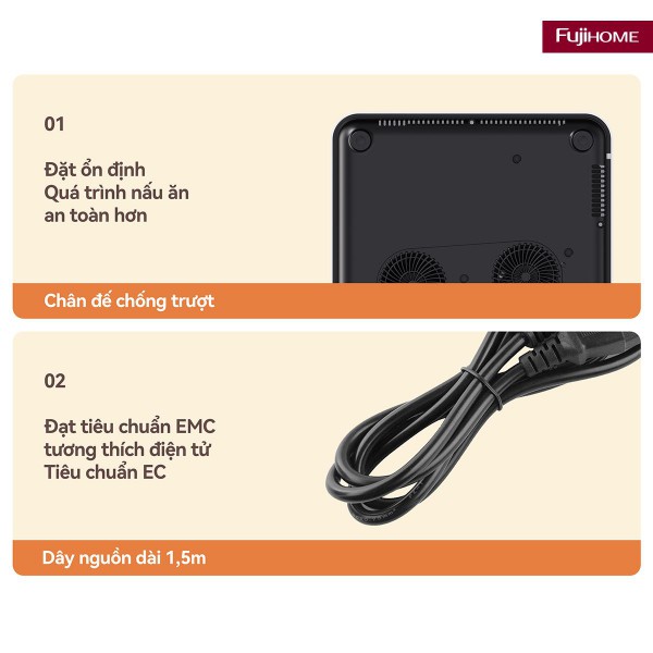 Bếp Từ Đơn IC1901W_thumbnail_7
