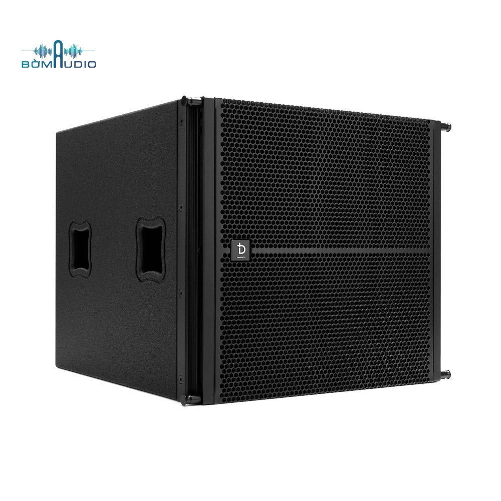 Loa Subwoofer DBACOUSTIC VRAY18_thumbnail_1