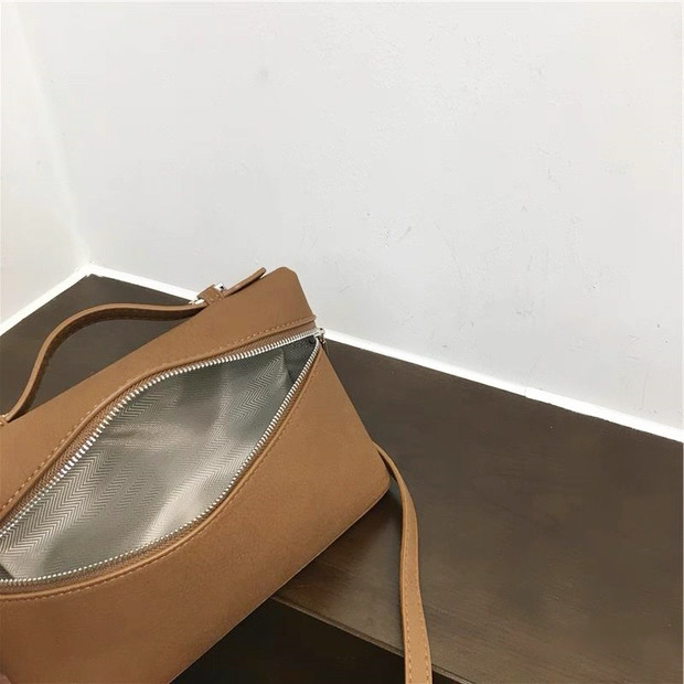 Túi QC da lộn size20 6831_thumbnail_8