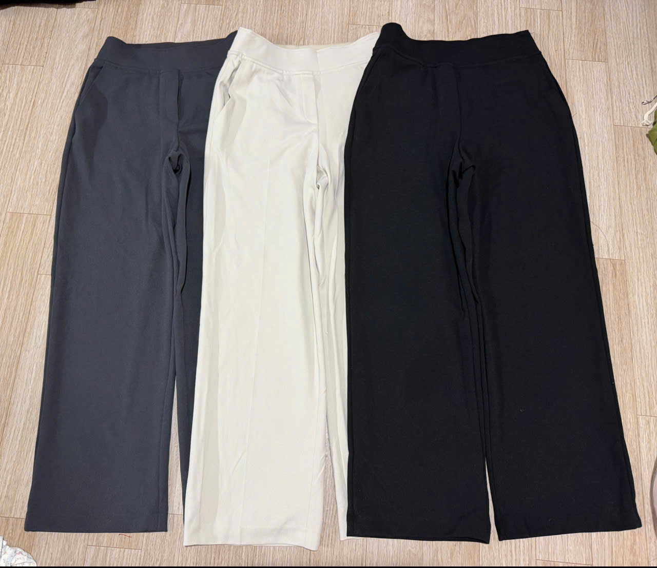 Q224 QUAN NU SPAO (L12-2)_thumbnail_2