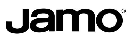Jamo-Dan-Mach