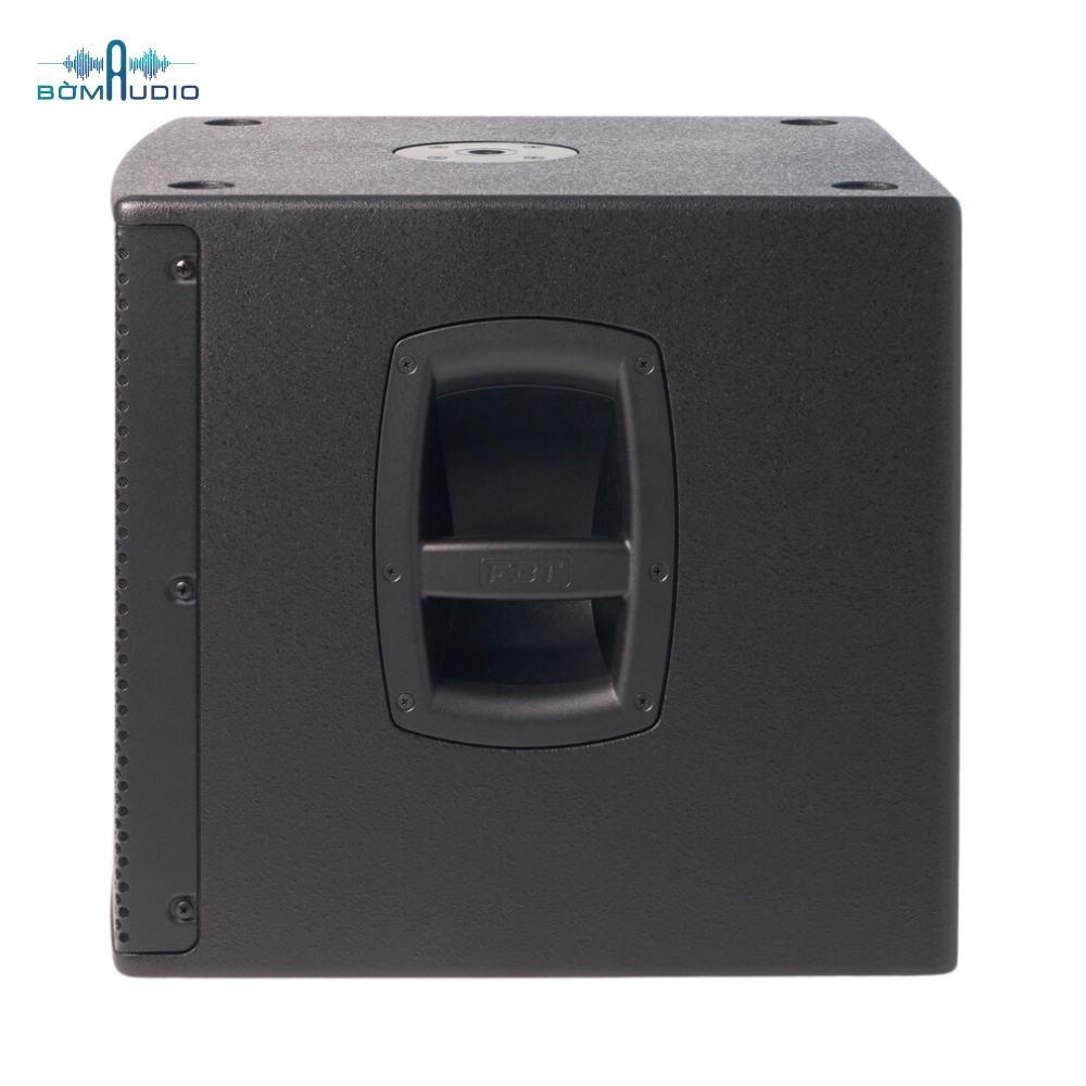 Loa Subwoofer FBT SUBLINE 112SA_thumbnail_2