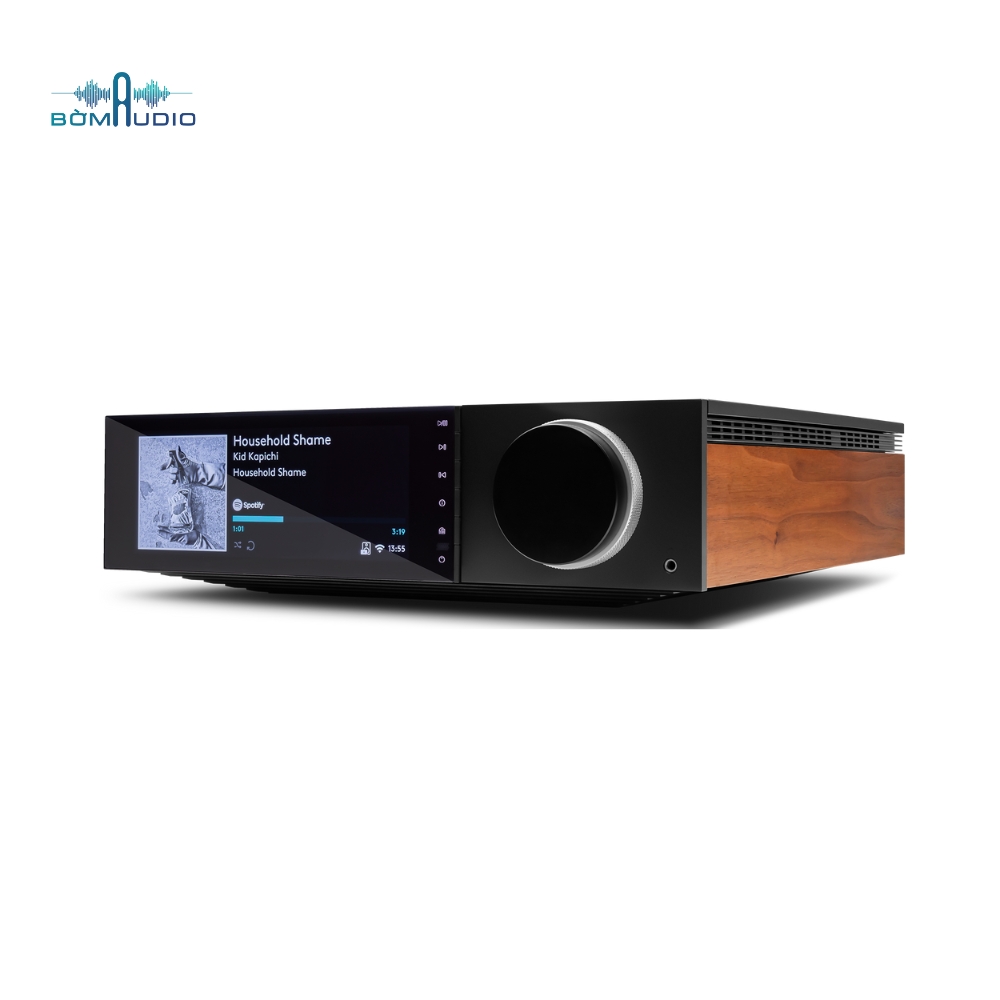 Amply Nghe Nhạc CAMBRIDGE EVO 75_thumbnail_2