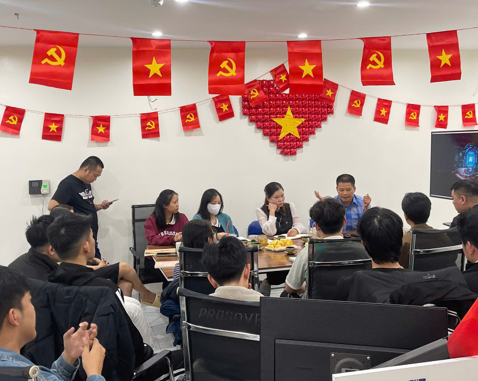 z7697047491804_f7e46980d1beef72c61e9c368ff22cb1