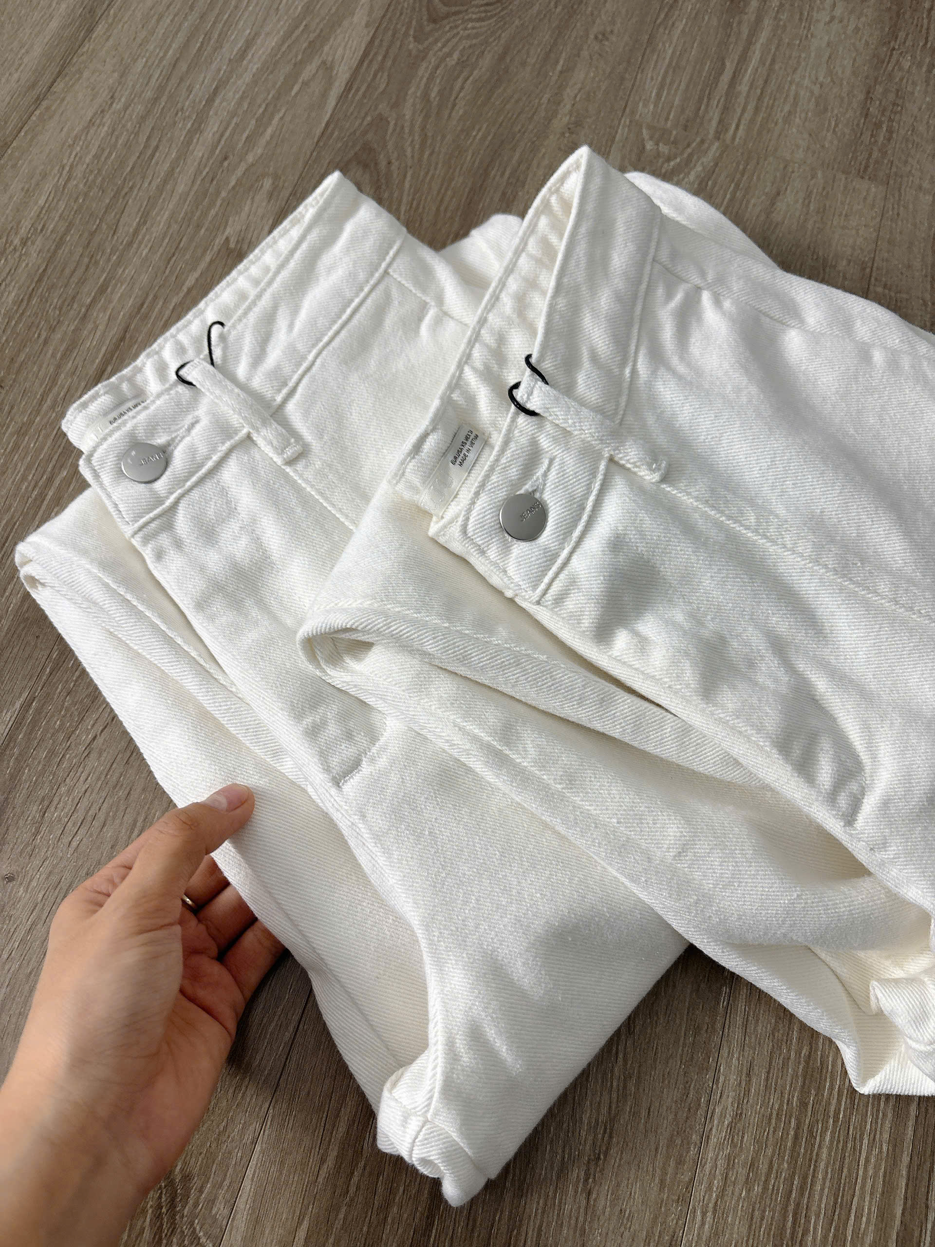 H126 QUẦN JEAN TRẮNG ỐNG CONG_thumbnail_8