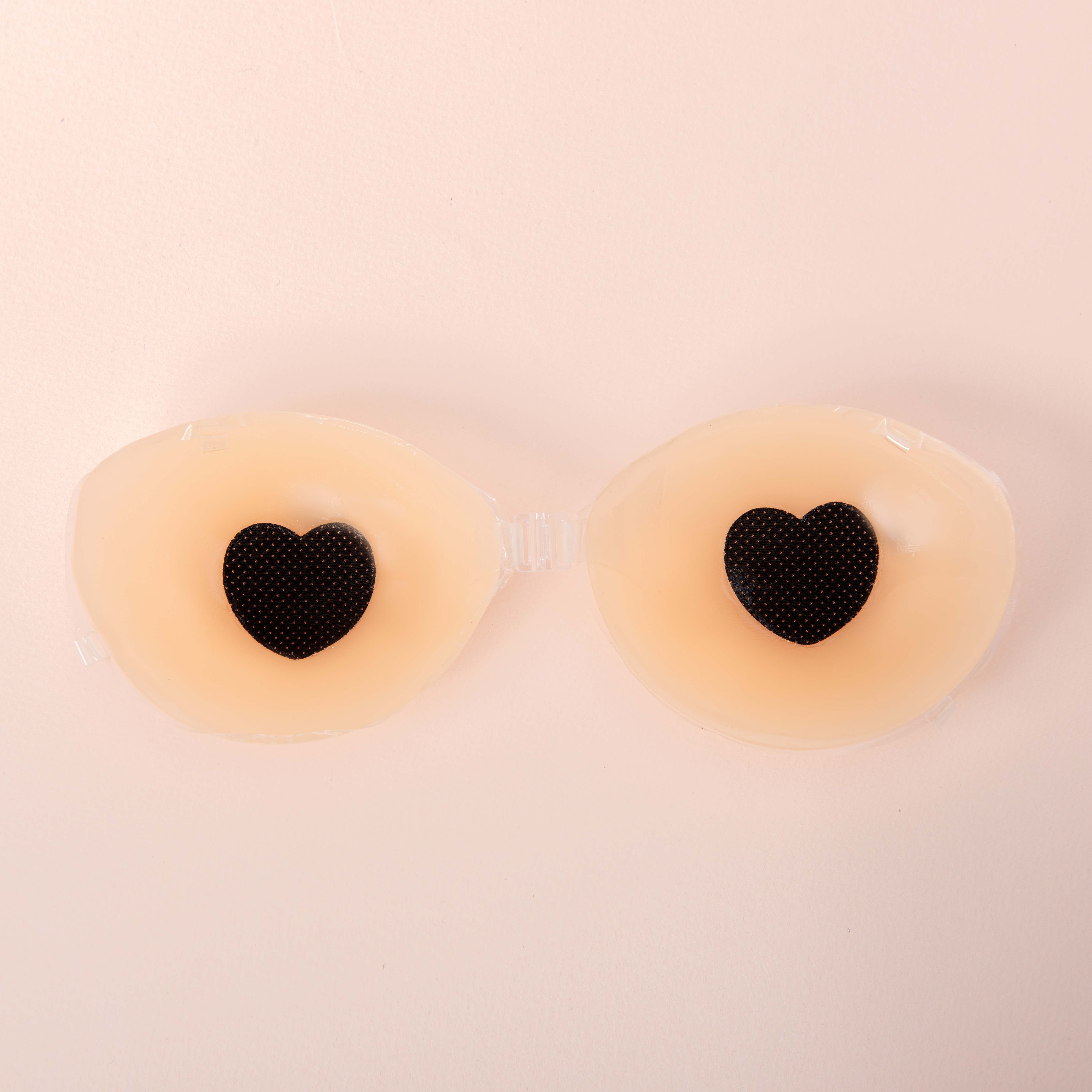 BRA SILICONE TRÁI TIM ADORE_thumbnail_18