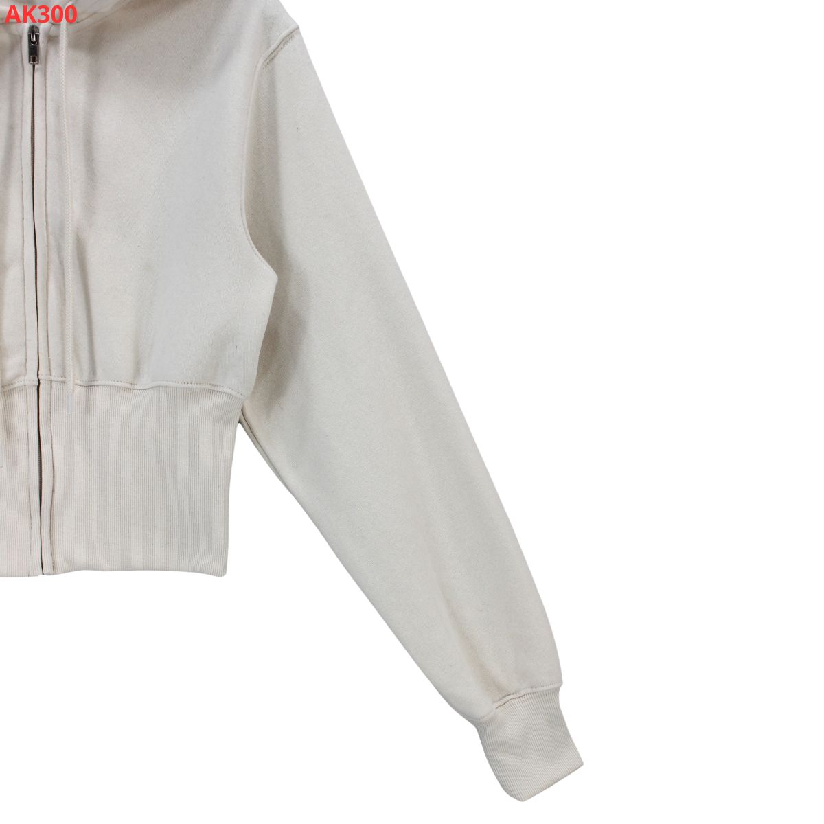 AK300 -Áo khoác crop_thumbnail_15