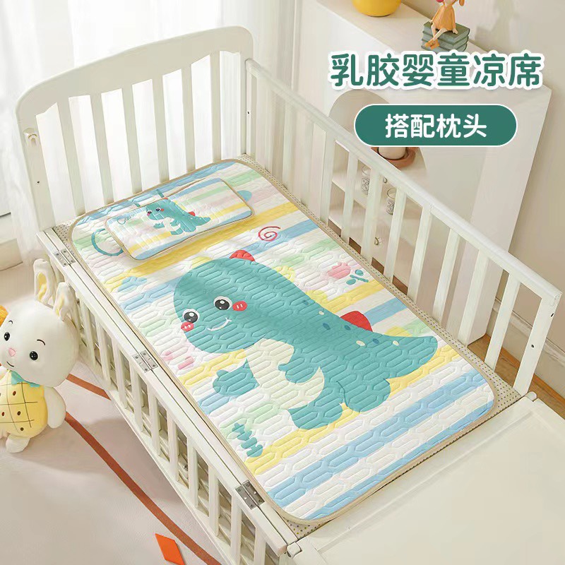 Bộ chiếu lót điều hòa 60*116cm_thumbnail_6
