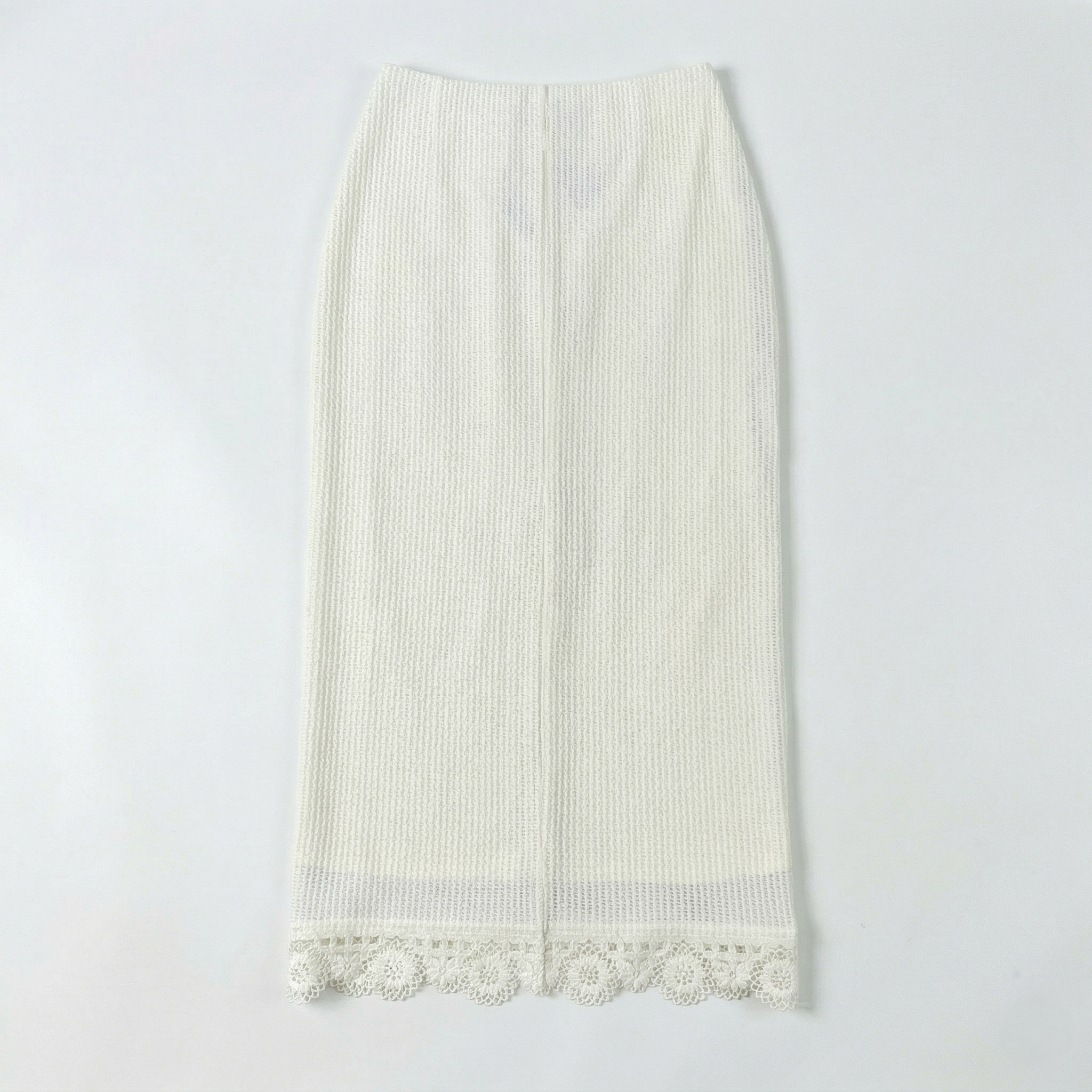 CHAN VAY_thumbnail_4