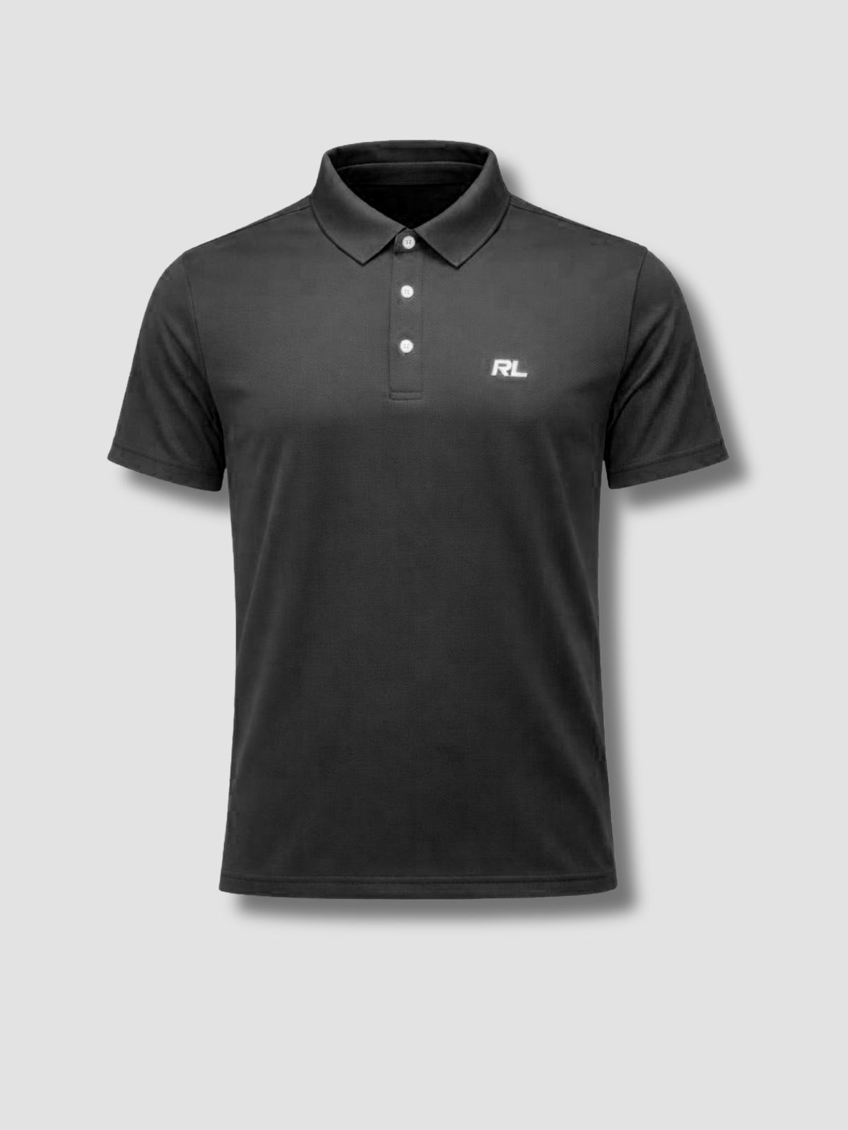 ÁO THUN T-SHIRT NAM RDOA007_thumbnail_9
